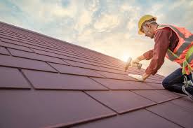 Trusted Galva, IL  Roofing repair and installation Experts